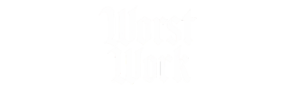 WORSTWORK